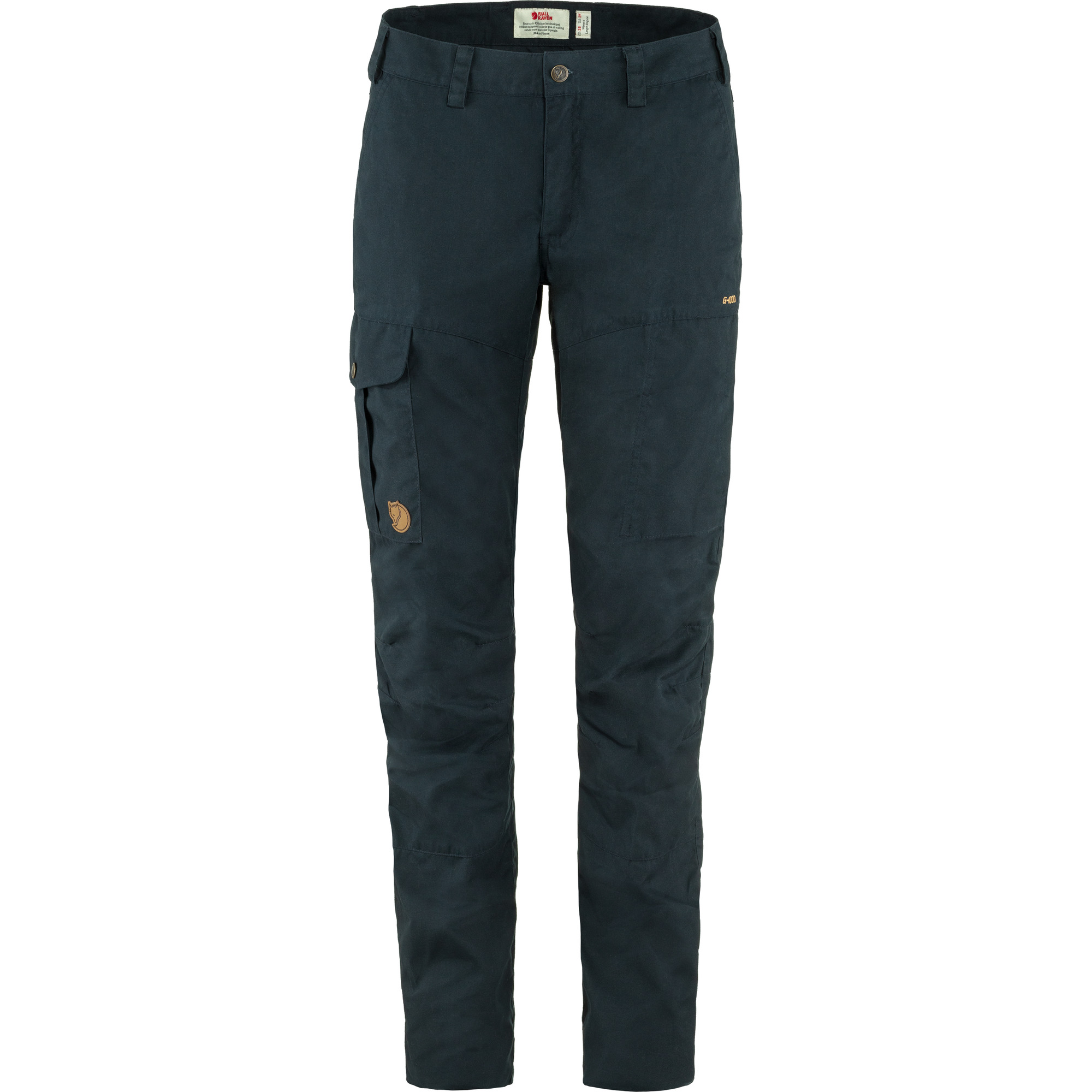 Karla Pro Trousers W - Image 12