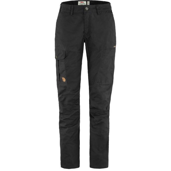 Karla Pro Trousers Curved W - Image 10