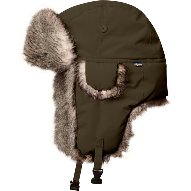 Värmland Heater - Image 1