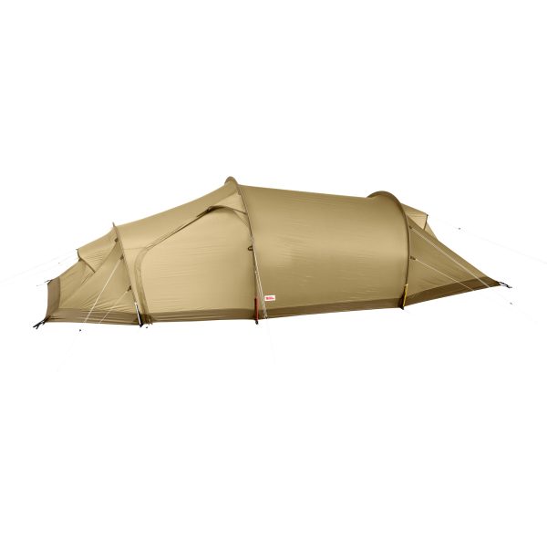 Abisko Shape 2 - Image 11