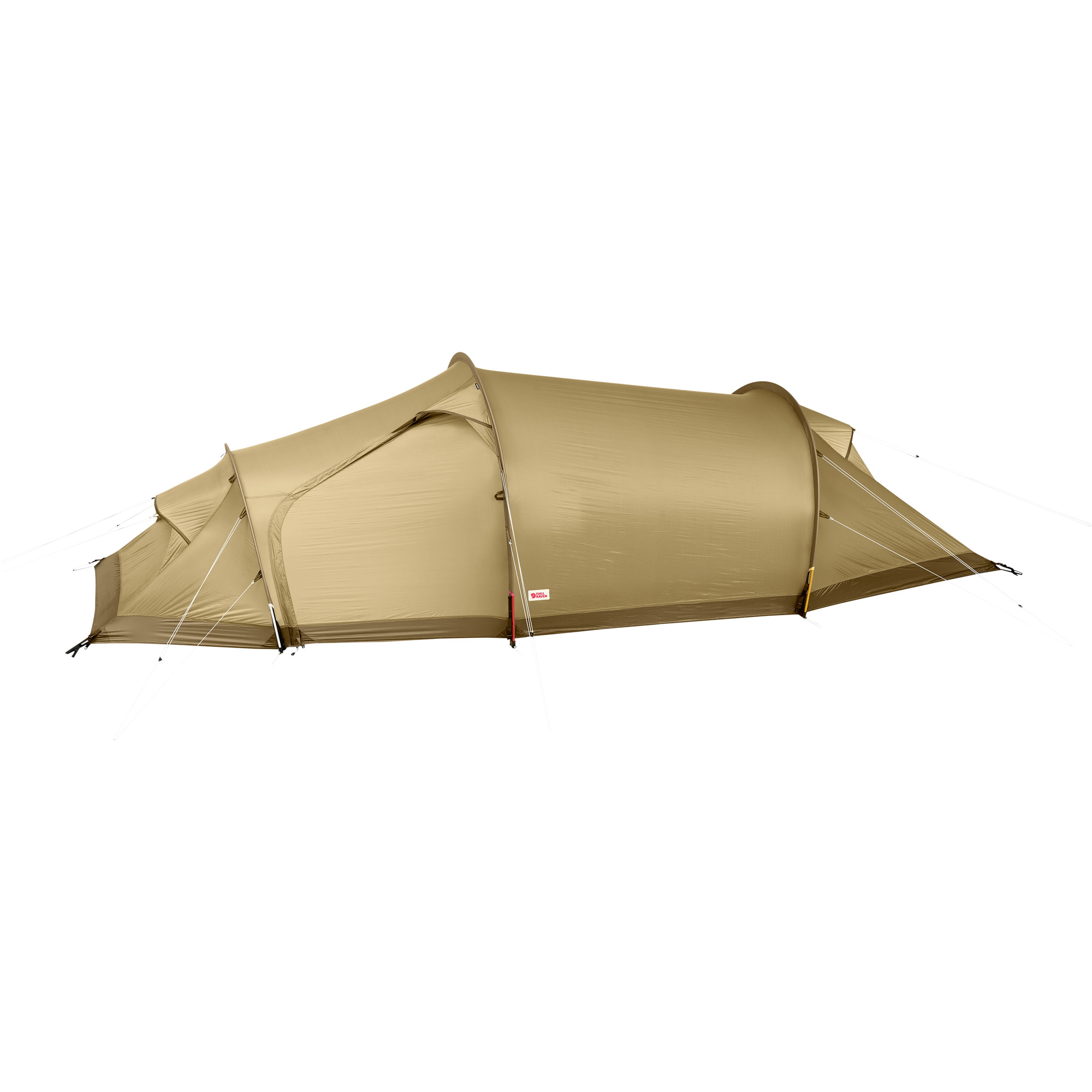 Abisko Shape 2 - Image 11