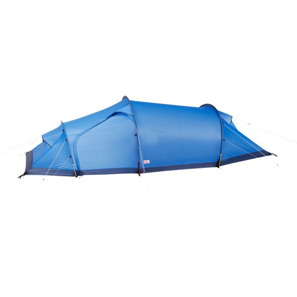 Abisko Shape 2 - Image 12