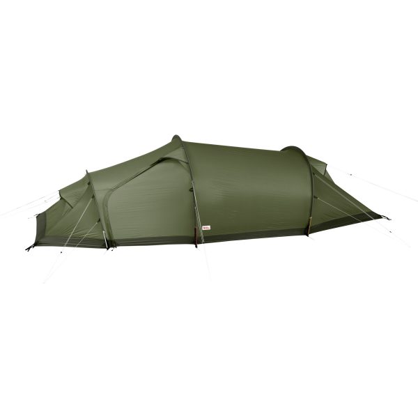 Abisko Shape 2 - Image 10