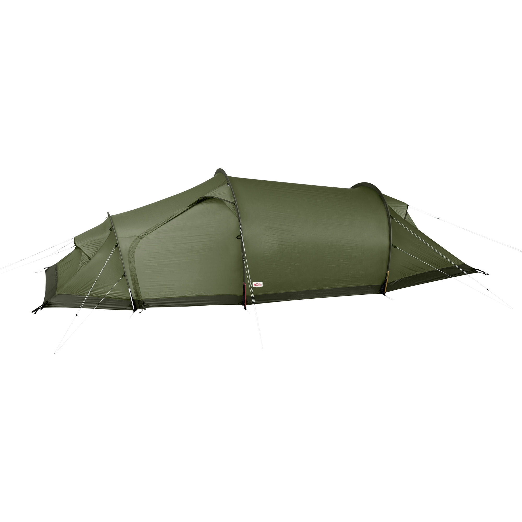 Abisko Shape 2 - Image 10