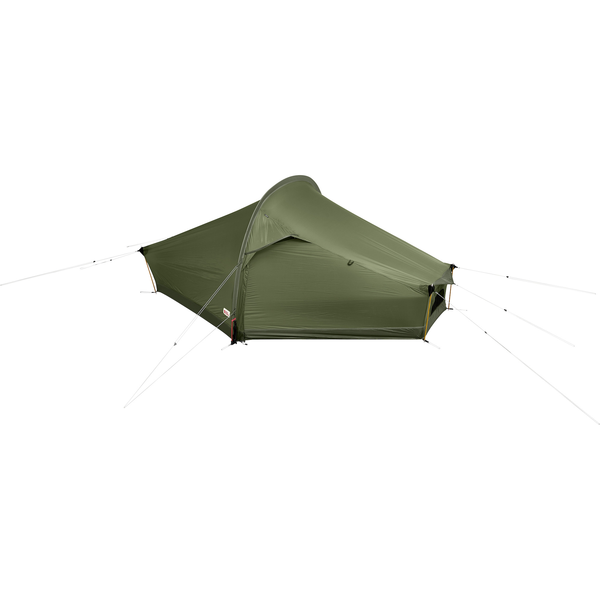 Abisko Lite 1 - Image 8