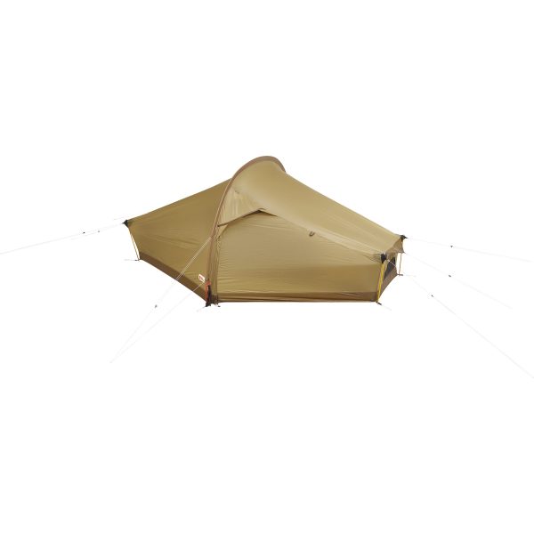 Abisko Lite 1 - Image 9
