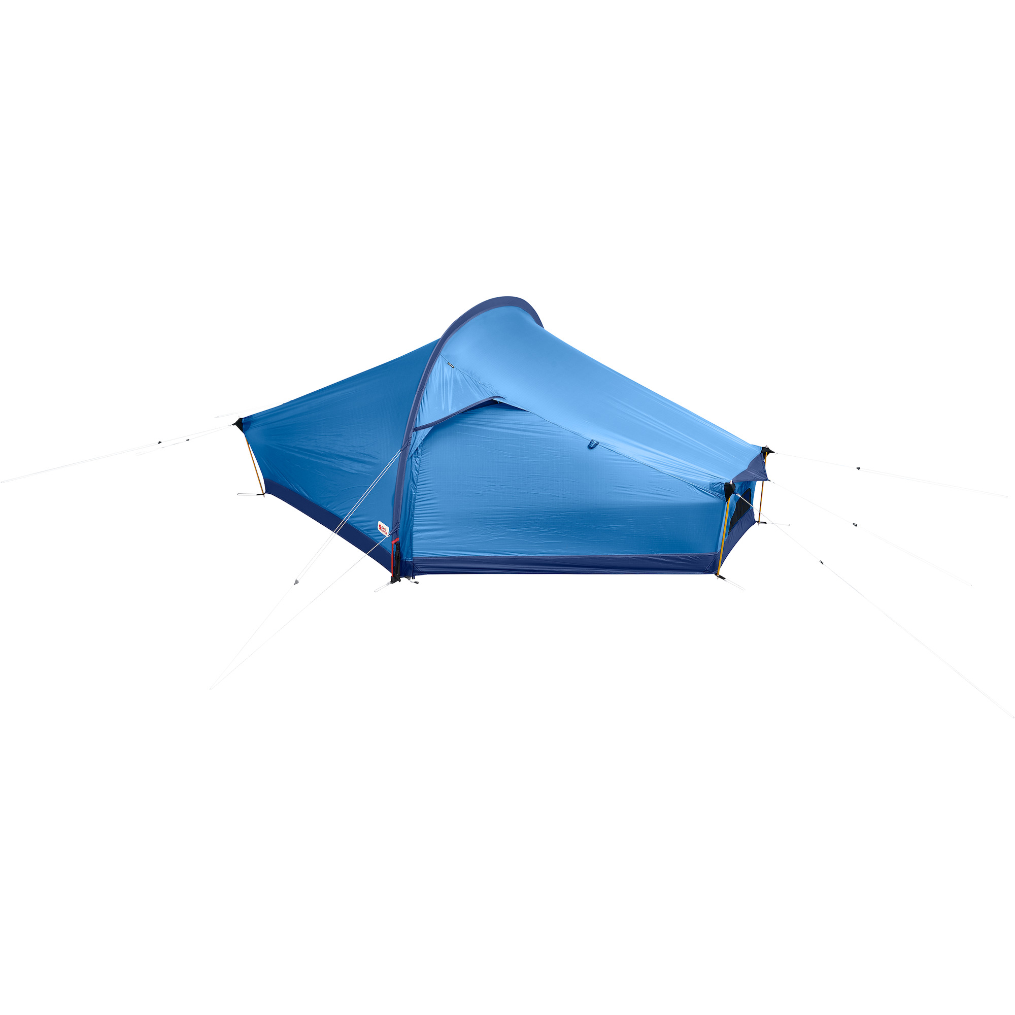 Abisko Lite 1 - Image 10