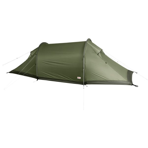 Abisko Lite 2 - Image 8
