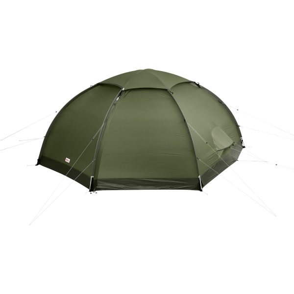 Abisko Dome 3 - Image 8