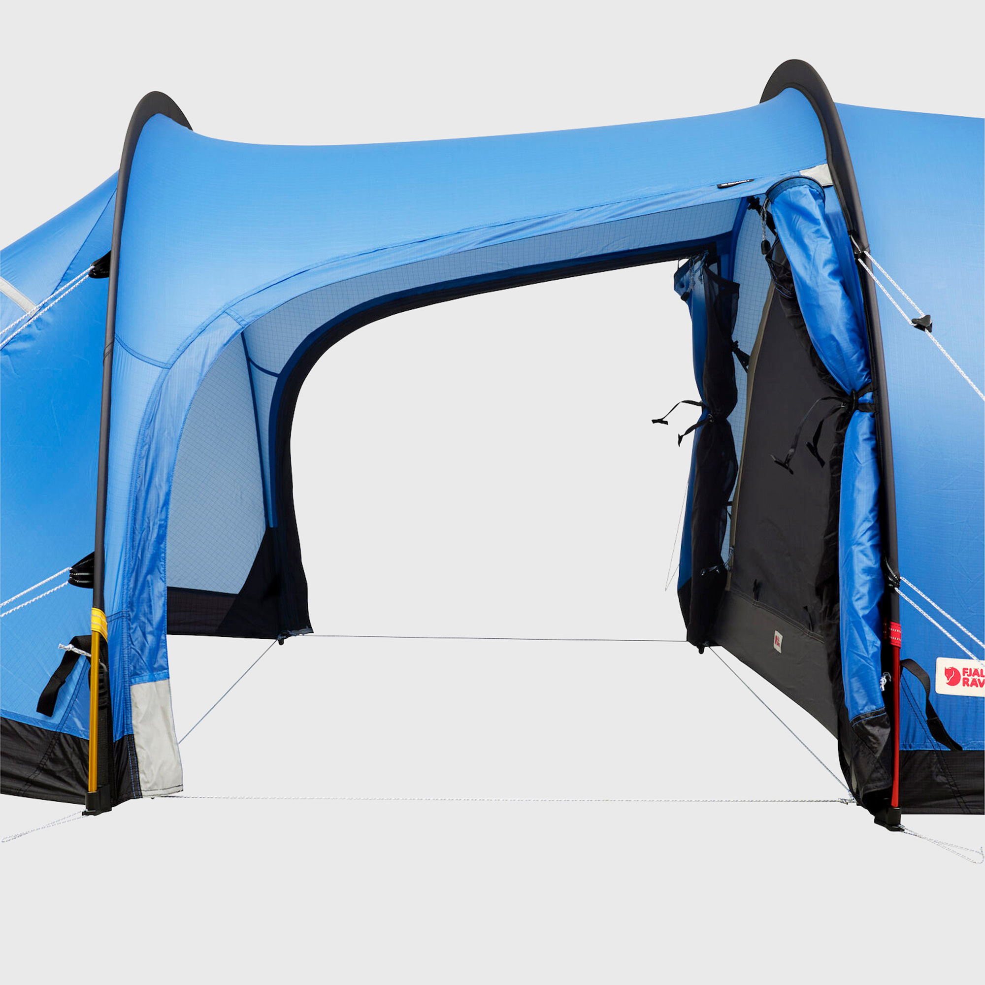 Keb Endurance 2 - Image 5