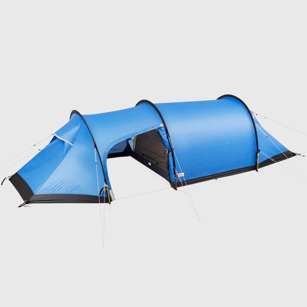 Keb Endurance 2