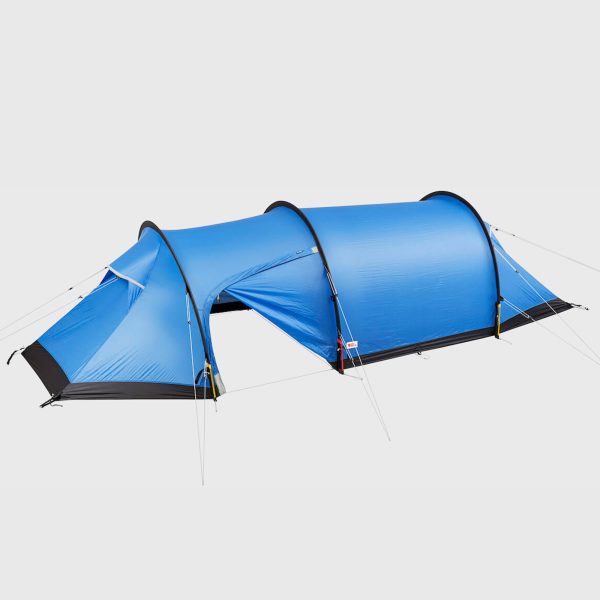 Keb Endurance 2 - Image 3