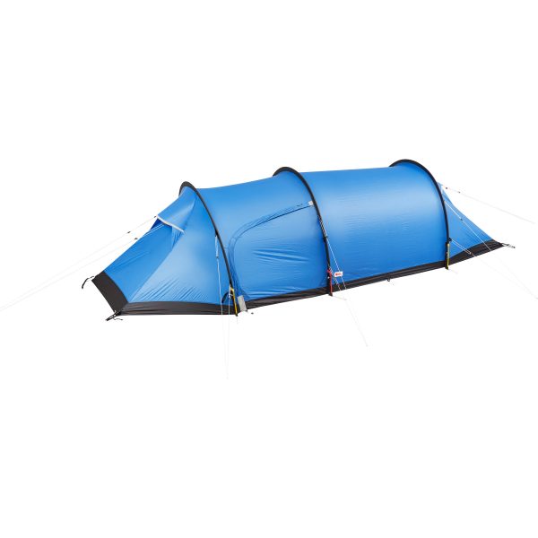 Keb Endurance 2 - Image 13
