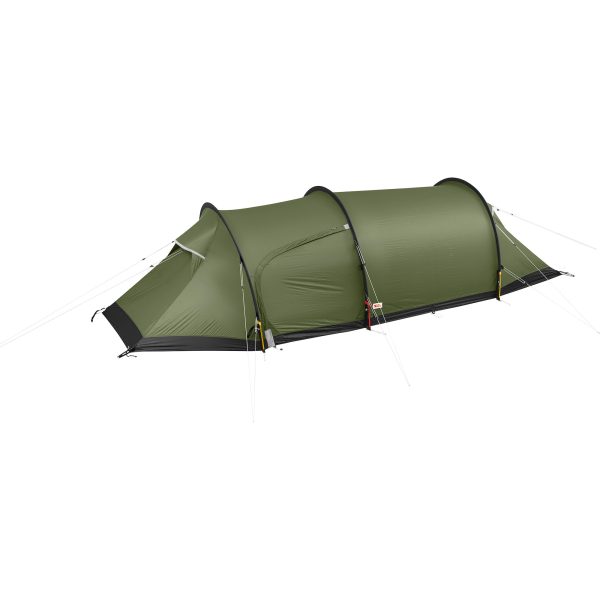 Keb Endurance 2 - Image 12