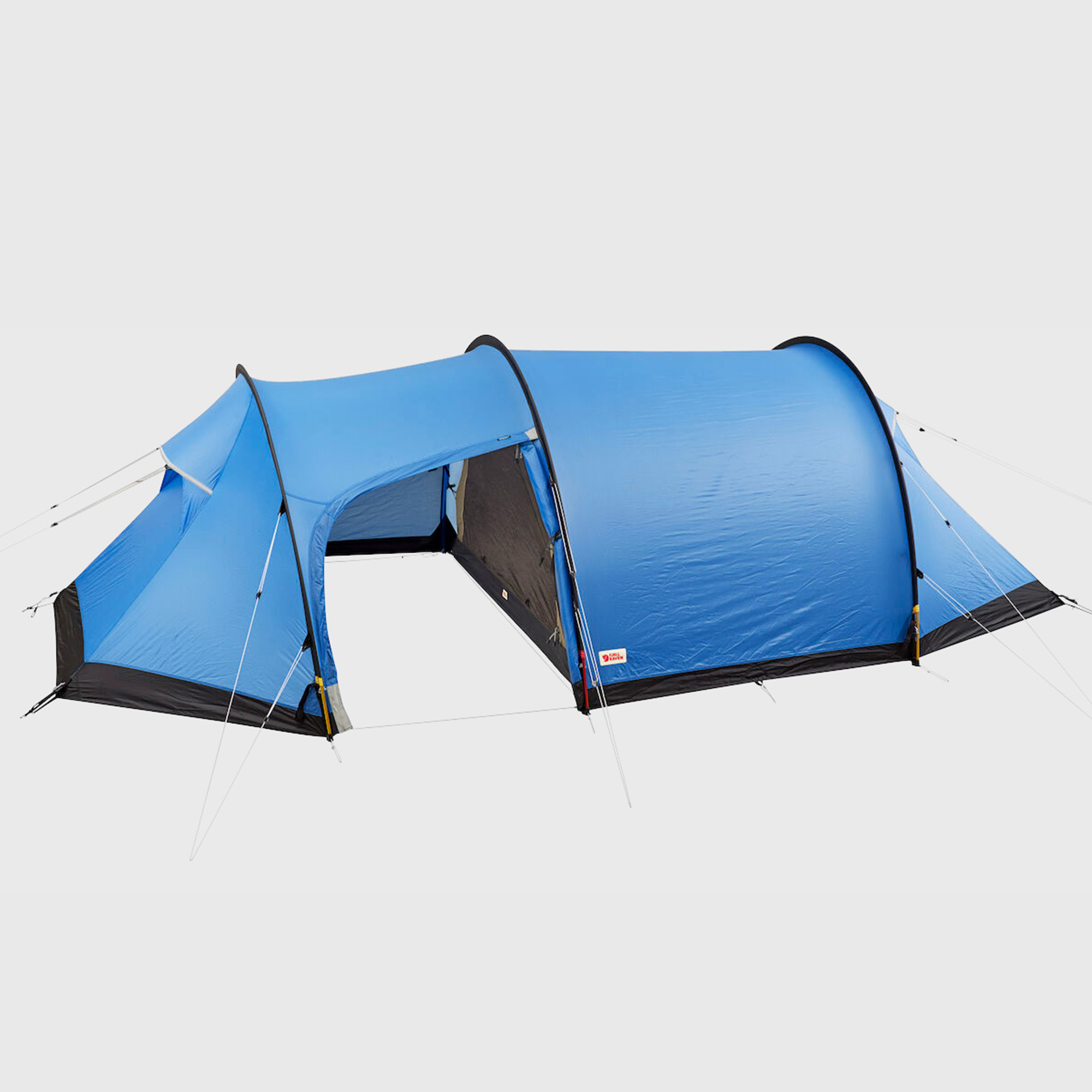 Keb Endurance 3 - Image 5