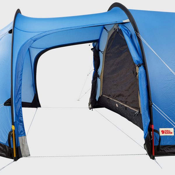 Keb Endurance 3 - Image 2