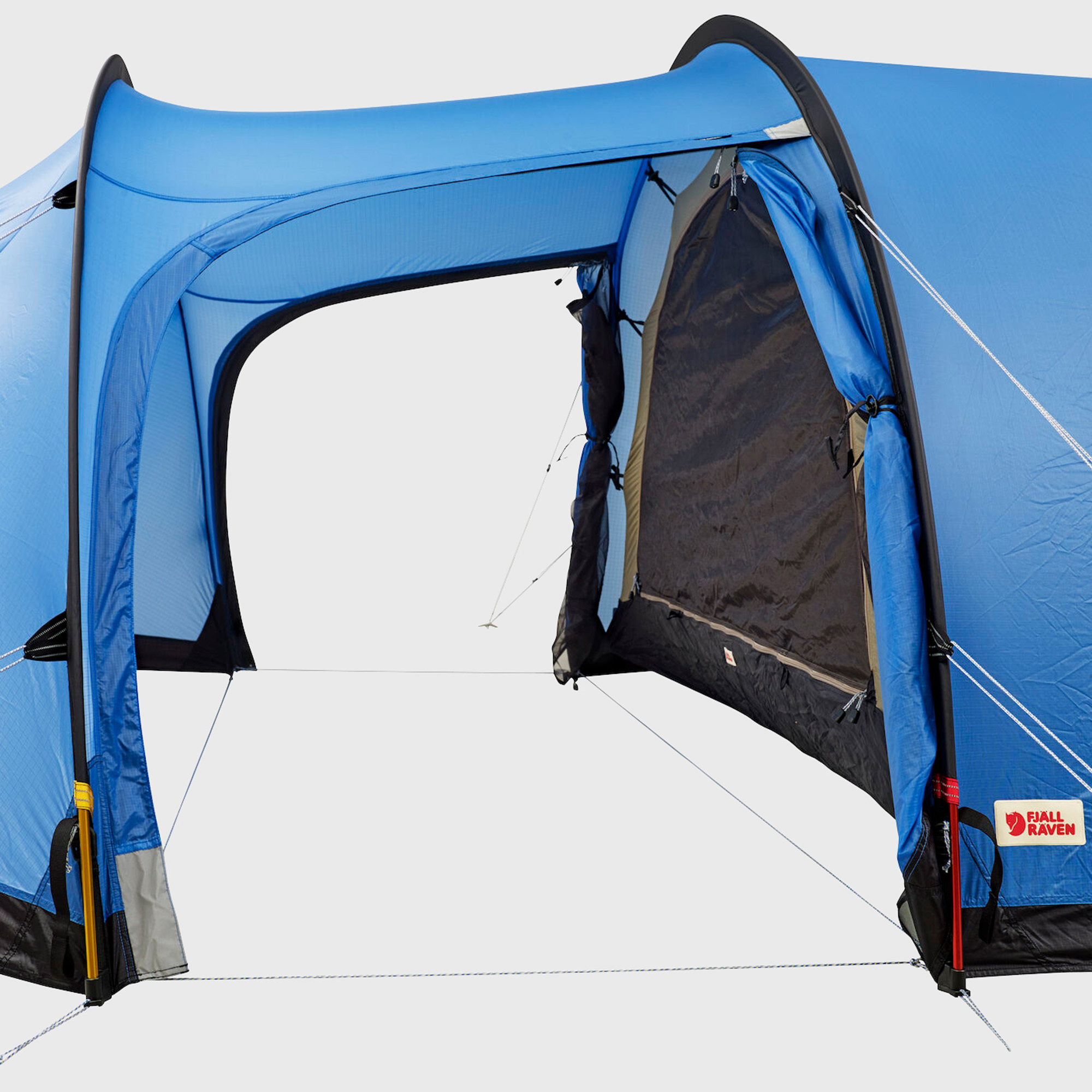 Keb Endurance 3 - Image 2