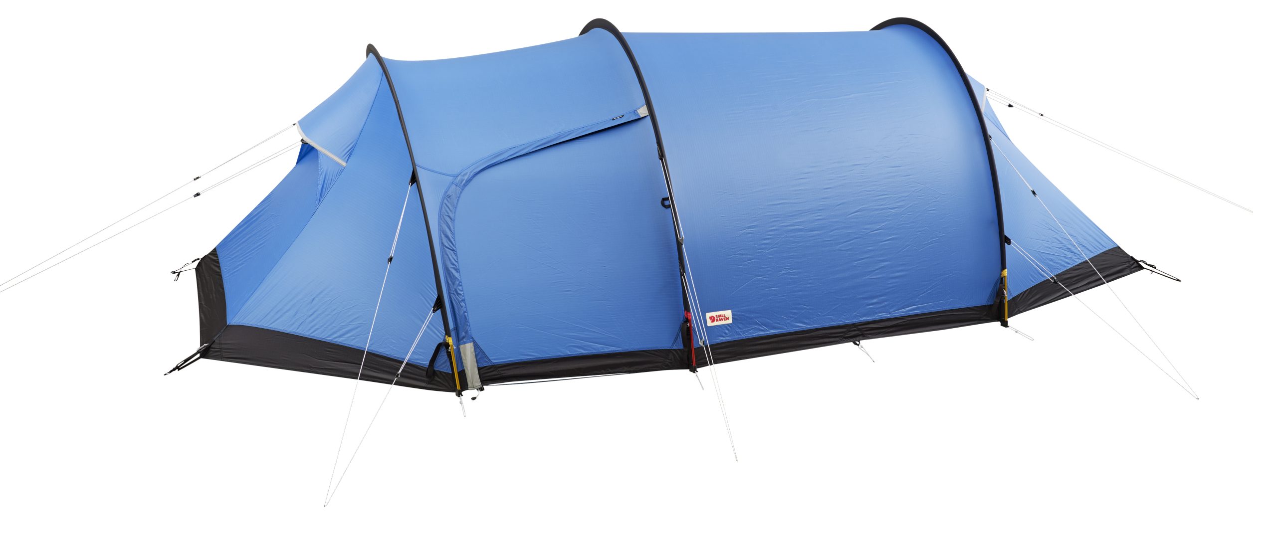 Keb Endurance 3 - Image 18