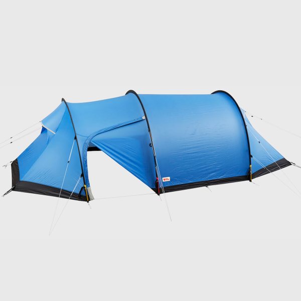 Keb Endurance 3