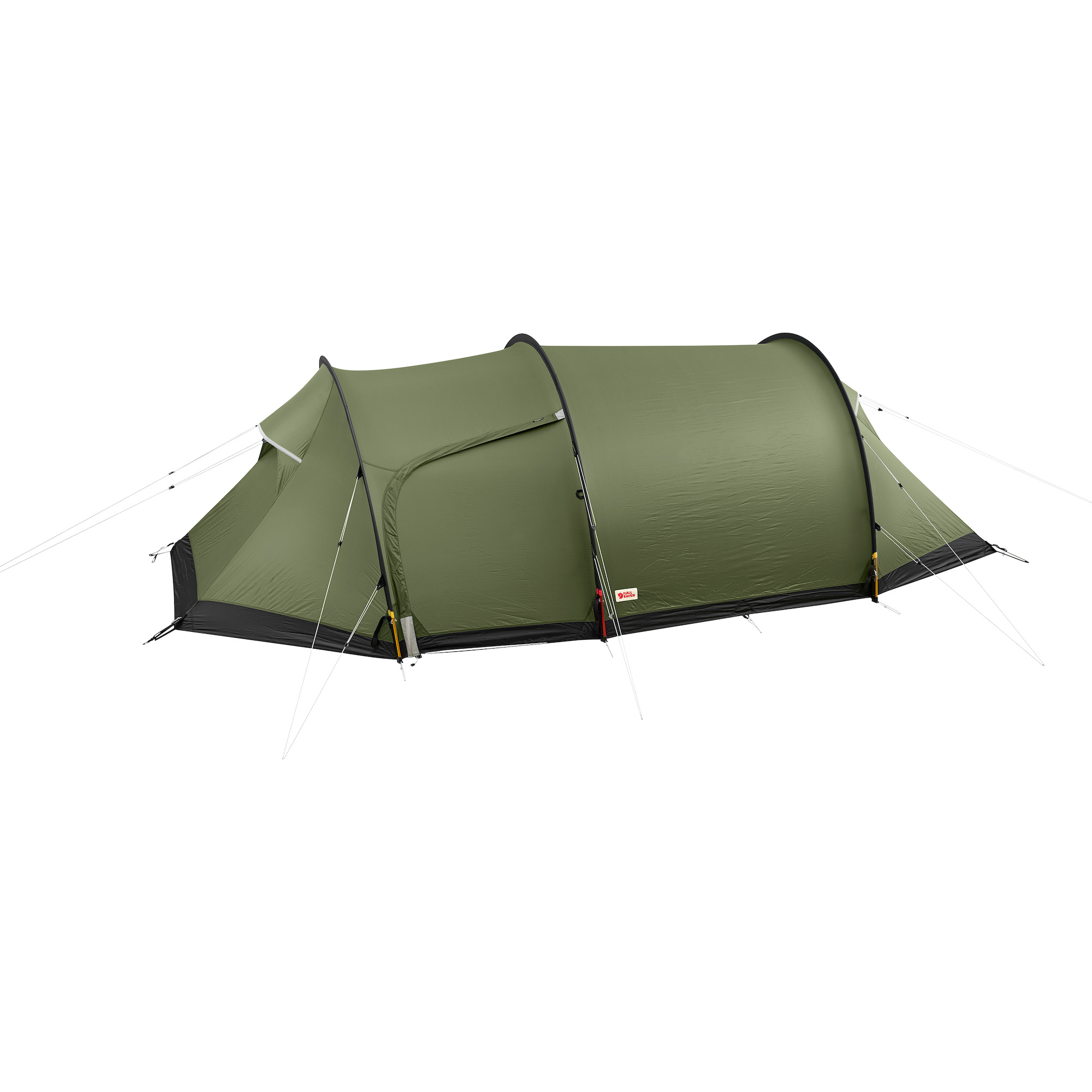 Keb Endurance 3 - Image 17