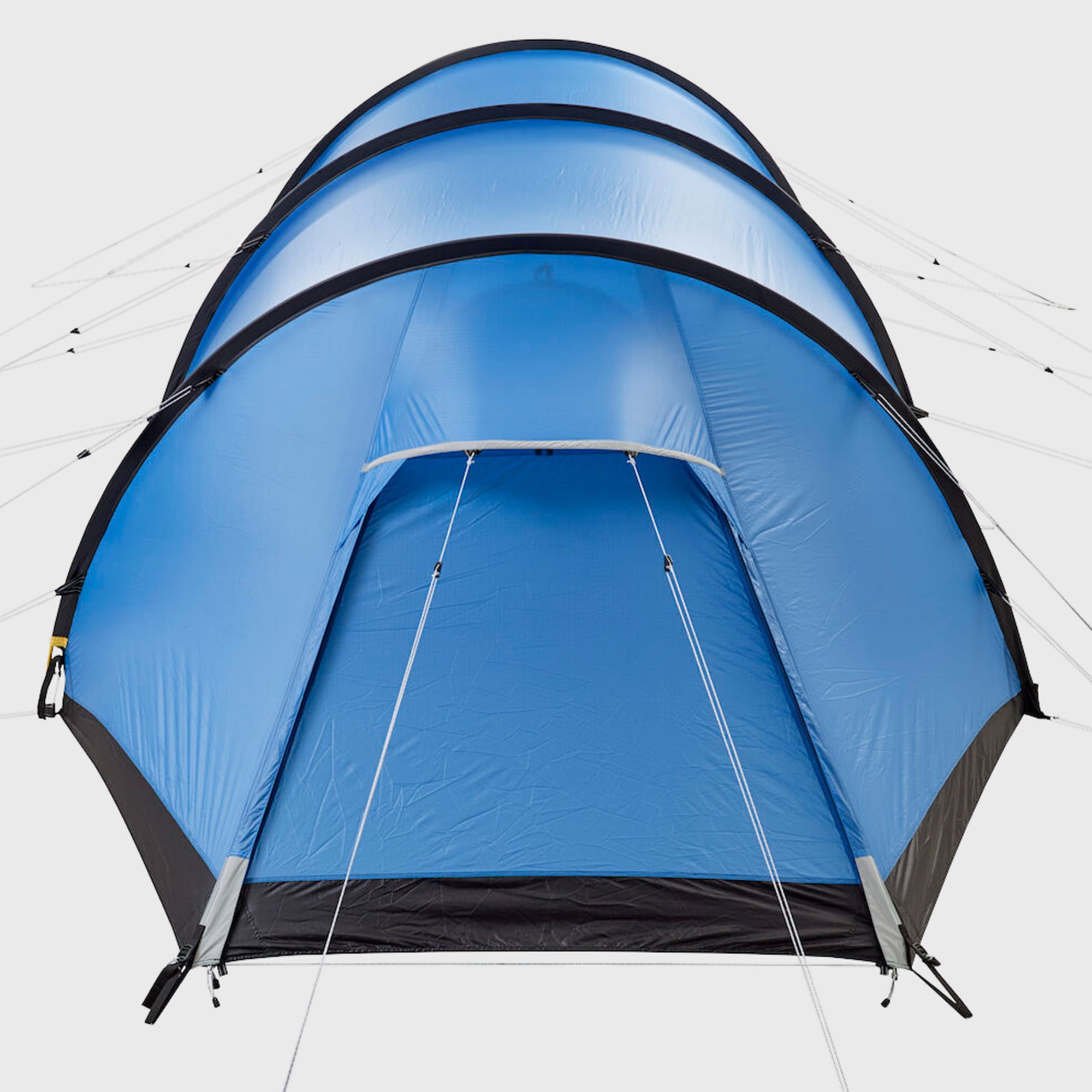 Keb Endurance 4 - Image 5