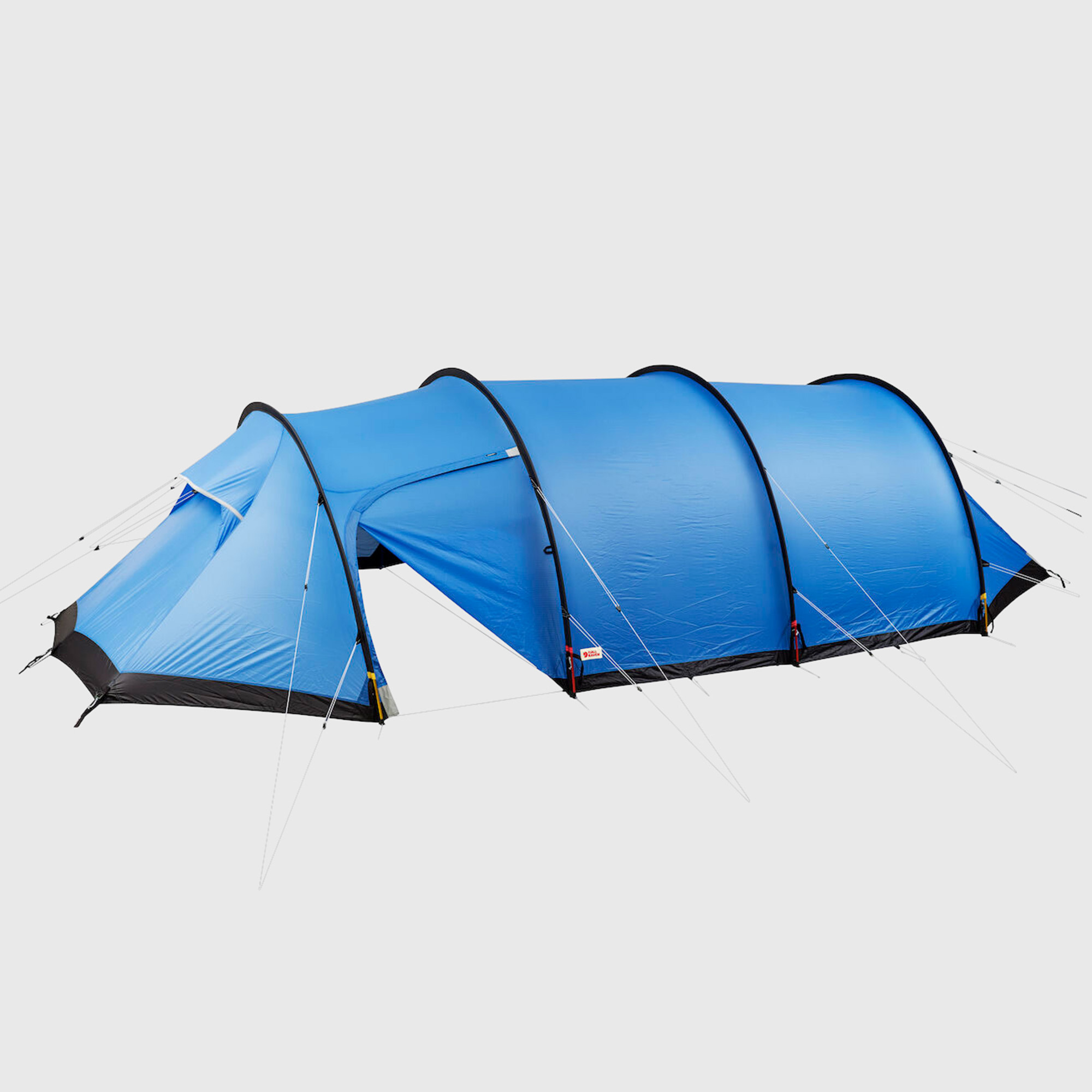 Keb Endurance 4 - Image 4