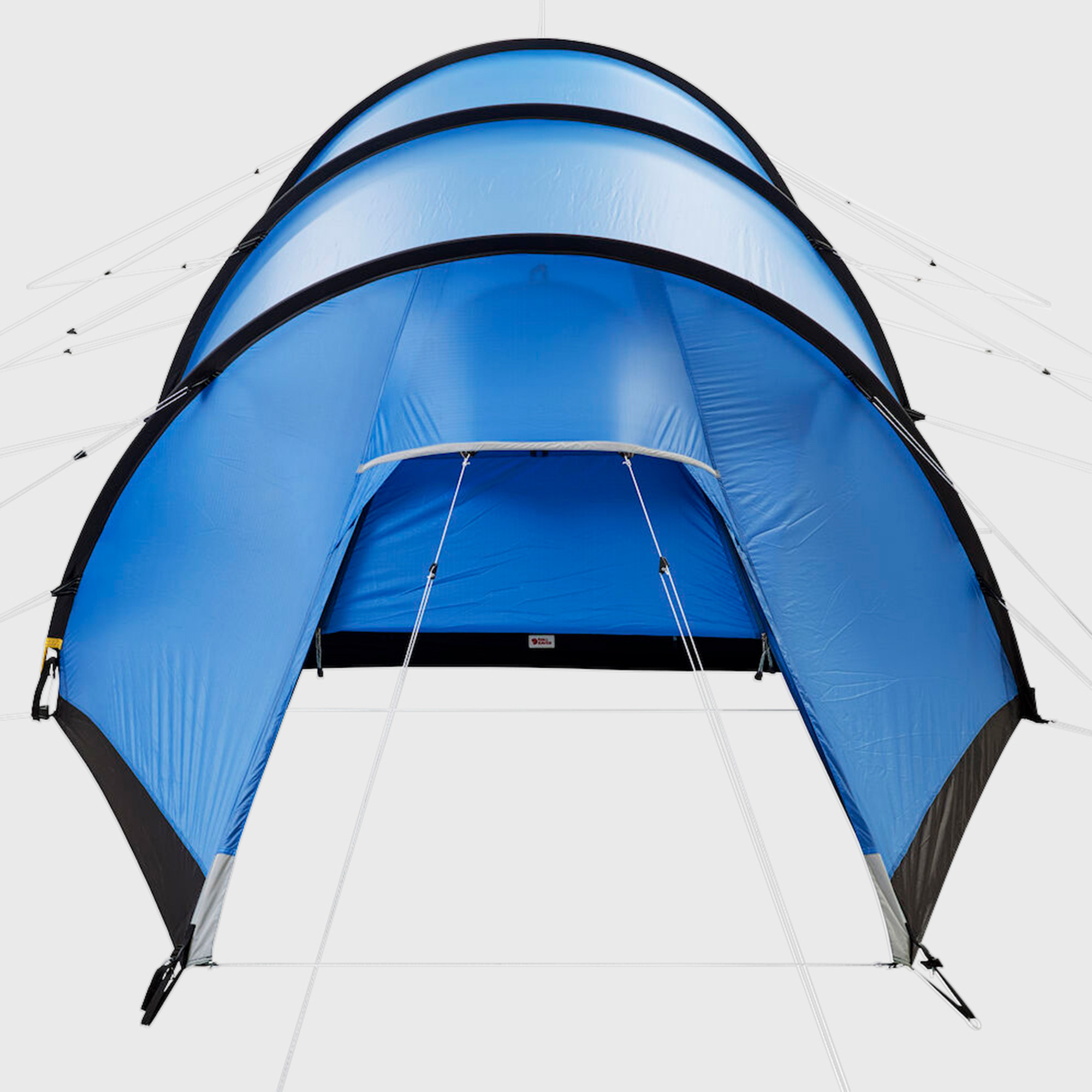 Keb Endurance 4 - Image 6
