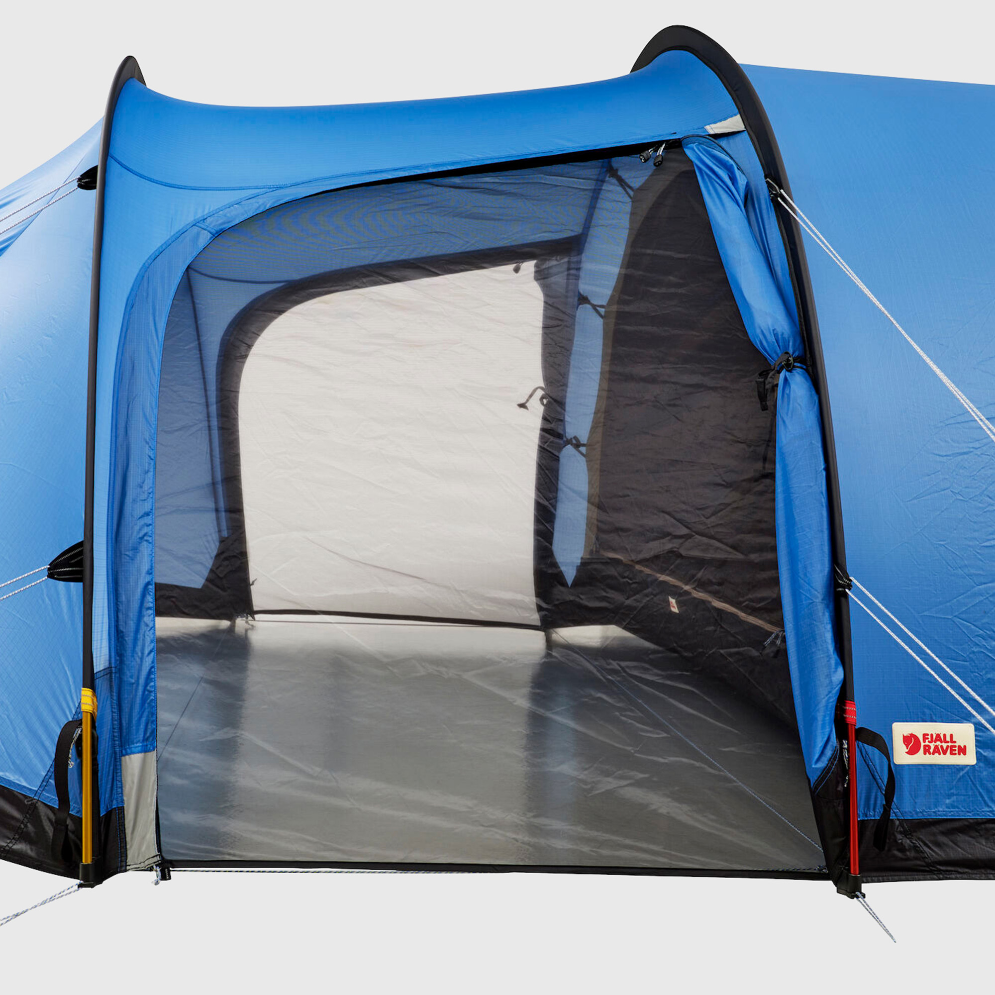 Keb Endurance 4 - Image 8