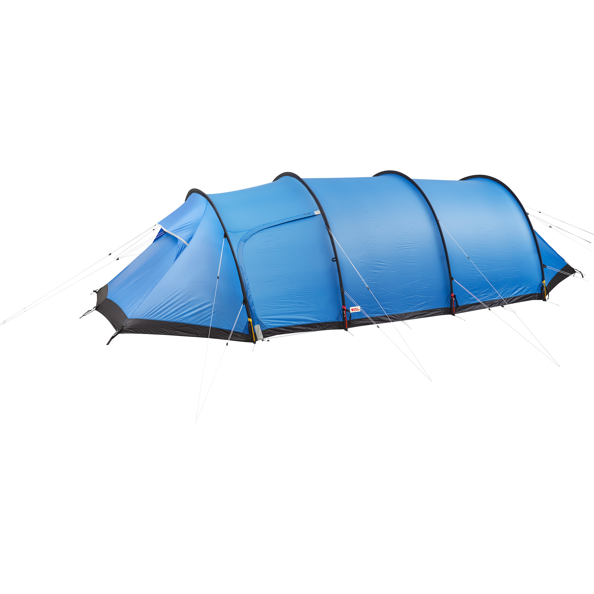 Keb Endurance 4 - Image 10