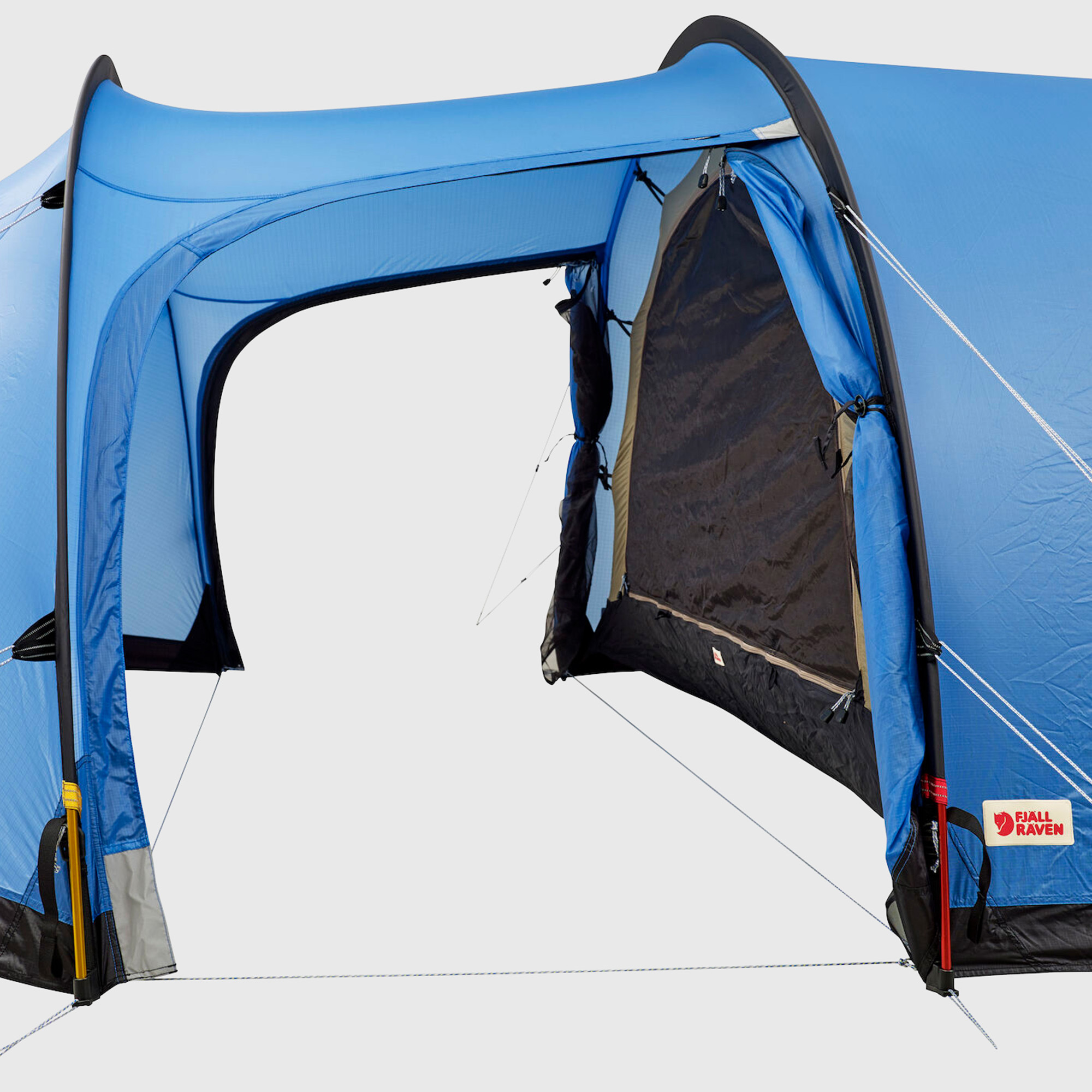 Keb Endurance 4 - Image 7