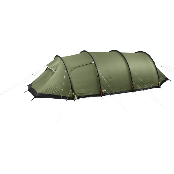 Keb Endurance 4 - Image 9
