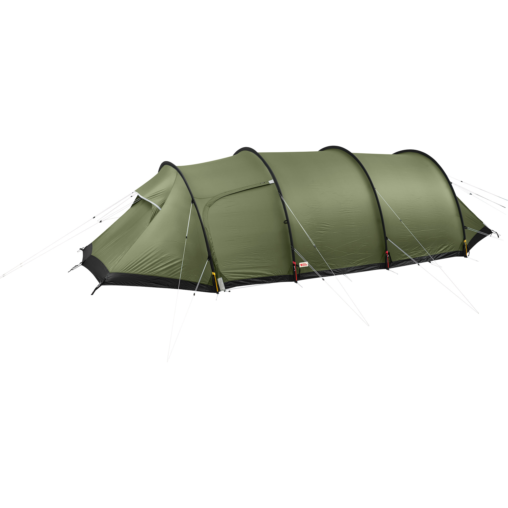 Keb Endurance 4 - Image 9