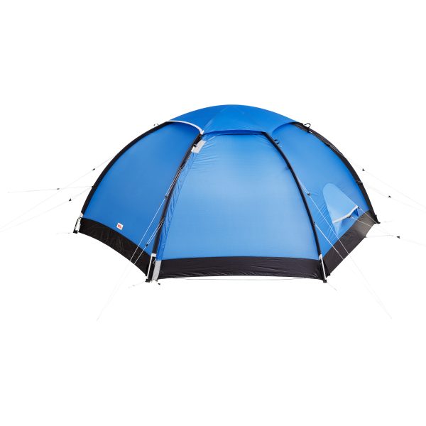 Keb Dome 2 - Image 5