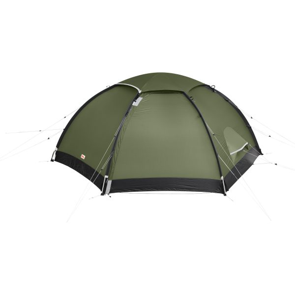 Keb Dome 2 - Image 6