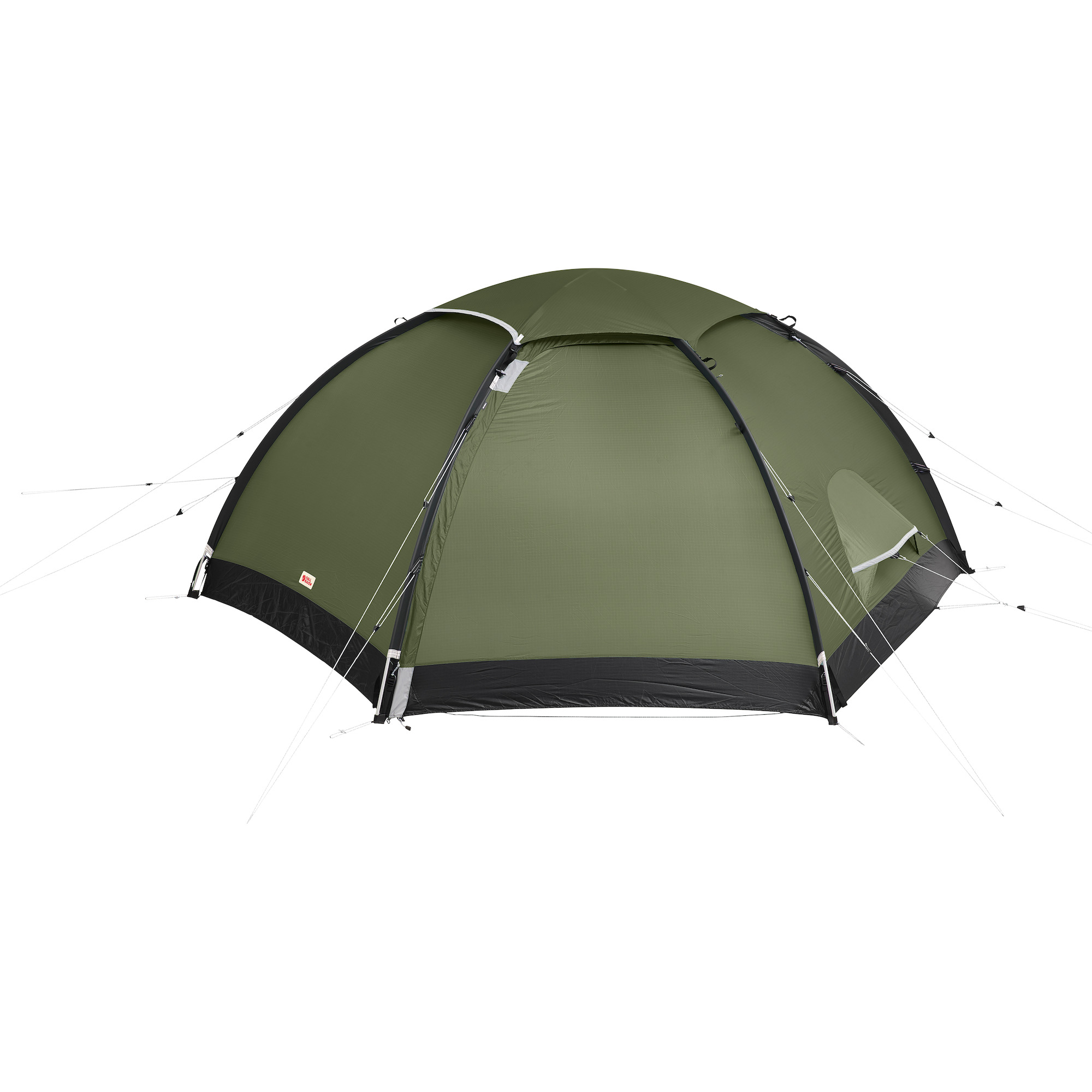Keb Dome 2 - Image 6