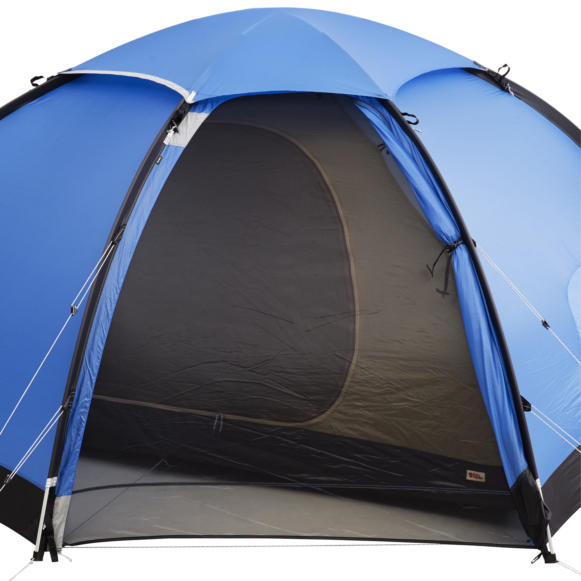 Keb Dome 3 - Image 3