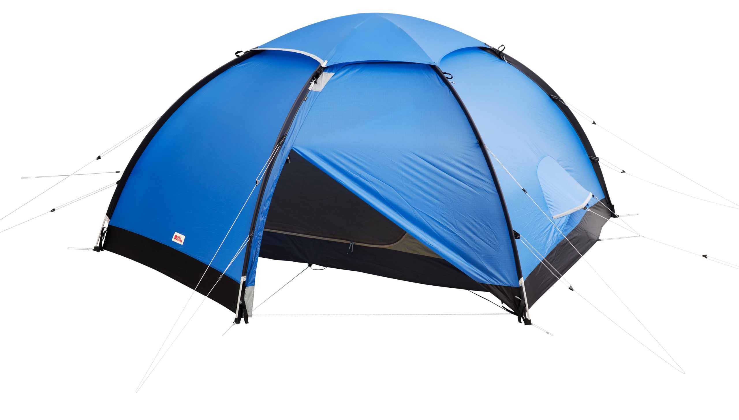 Keb Dome 3 - Image 5