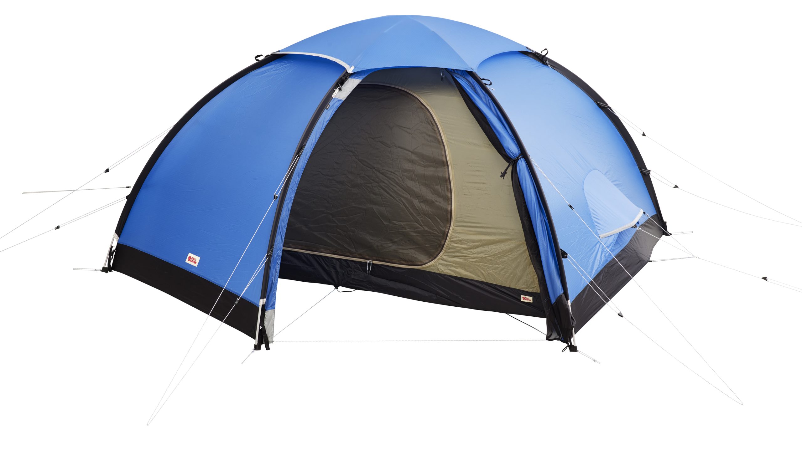Keb Dome 3 - Image 4