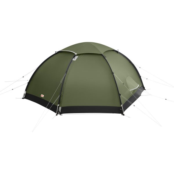 Keb Dome 3 - Image 6