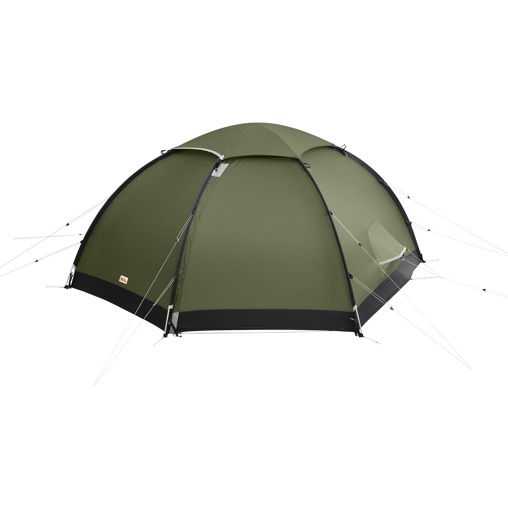 Keb Dome 3 - Image 6