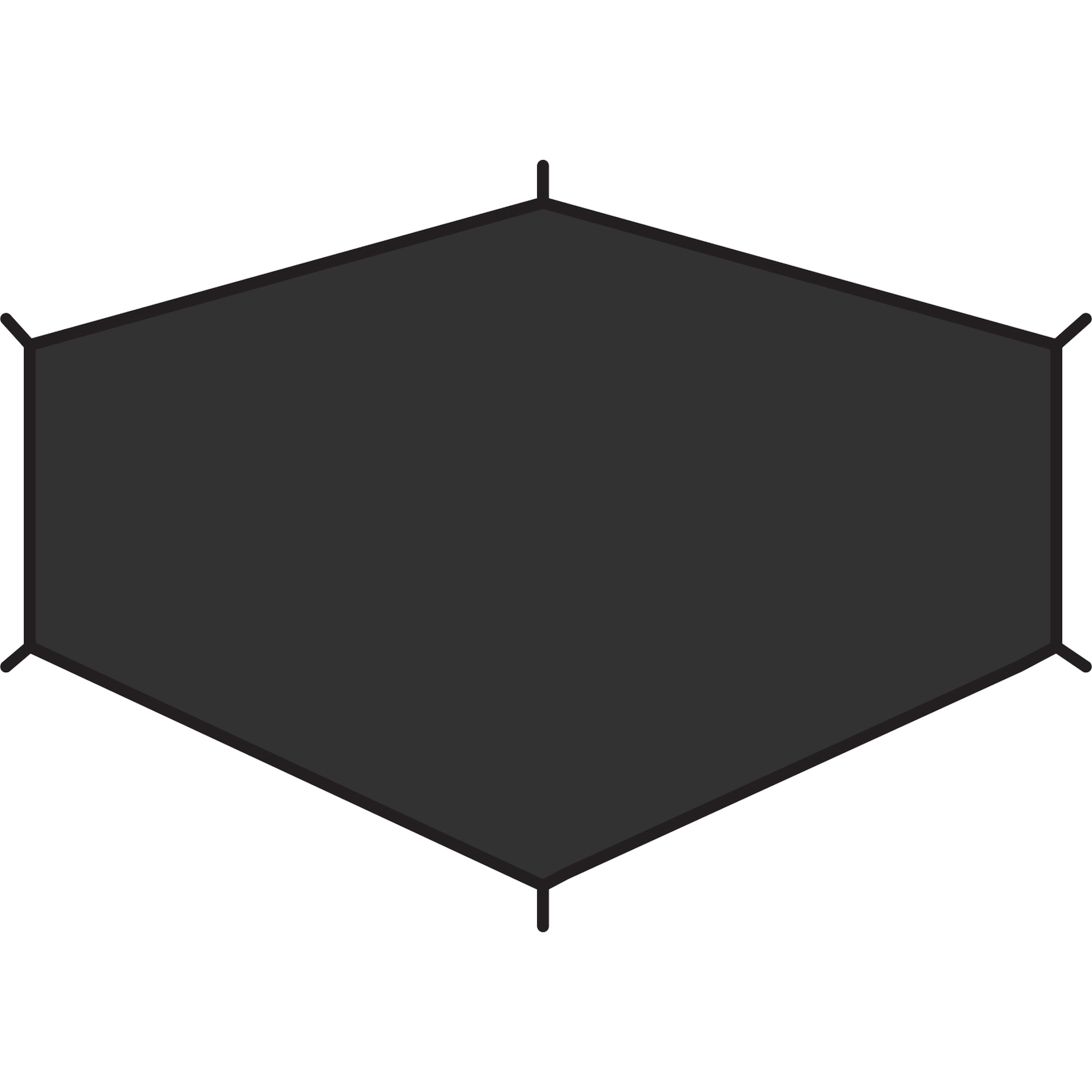 Lite 1 Footprint - Image 2