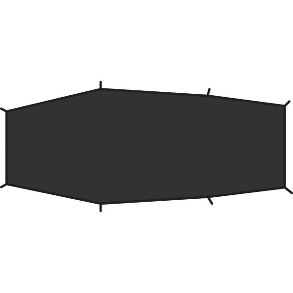 Lite 2 Footprint - Image 2