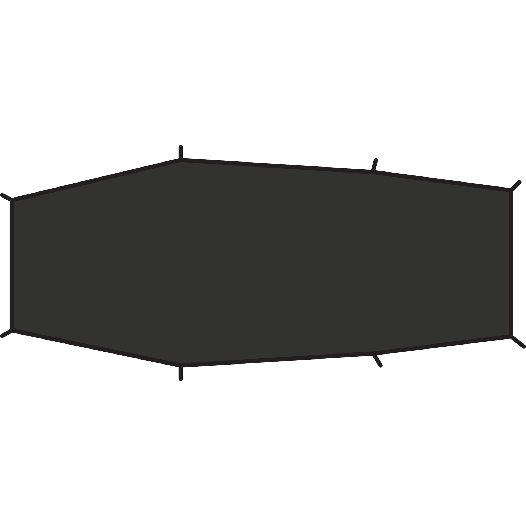 Lite 2 Footprint - Image 2