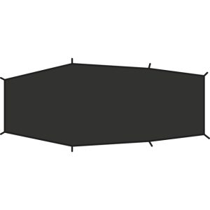 Lite 2 Footprint