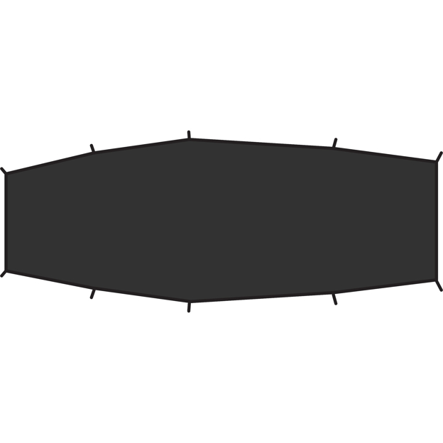 Shape 2 Footprint - Image 1