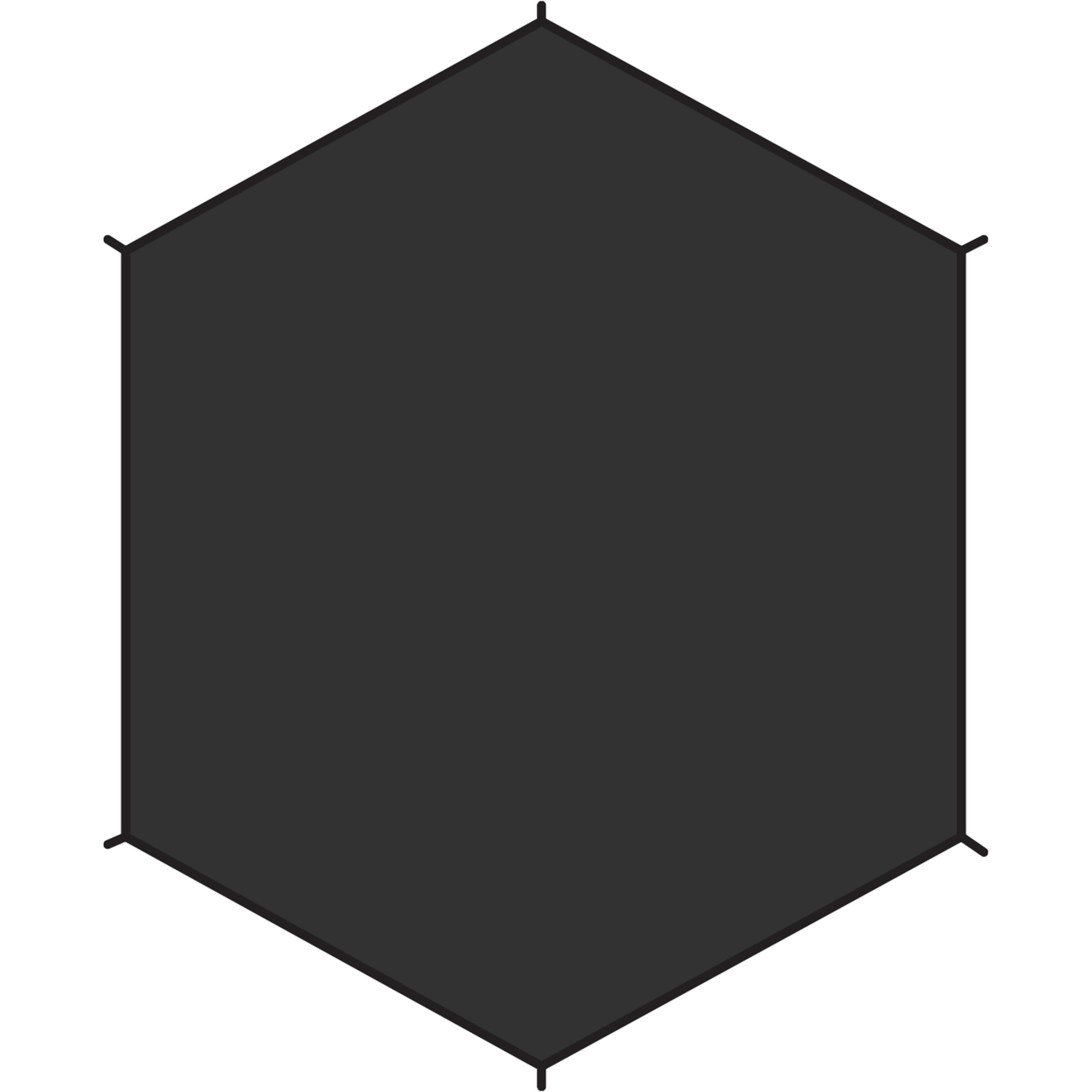 Dome 3 Footprint - Image 2