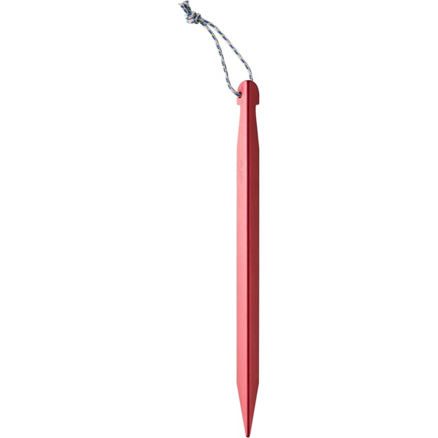 Keb V-peg 10 Pcs - Image 1