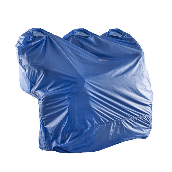 Wind Sack 3 - Image 2