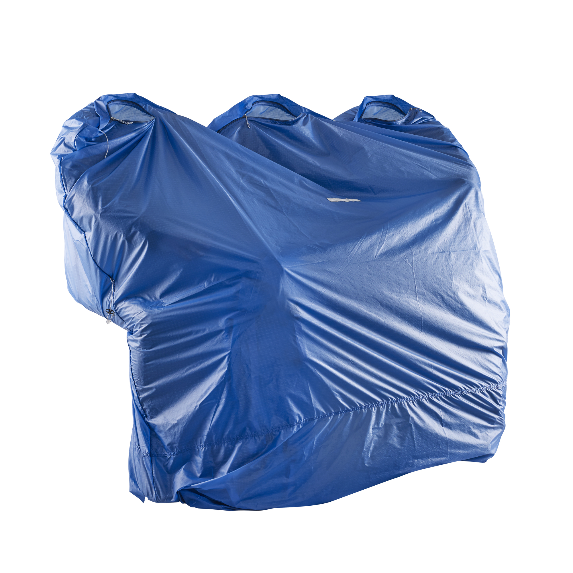 Wind Sack 3 - Image 2