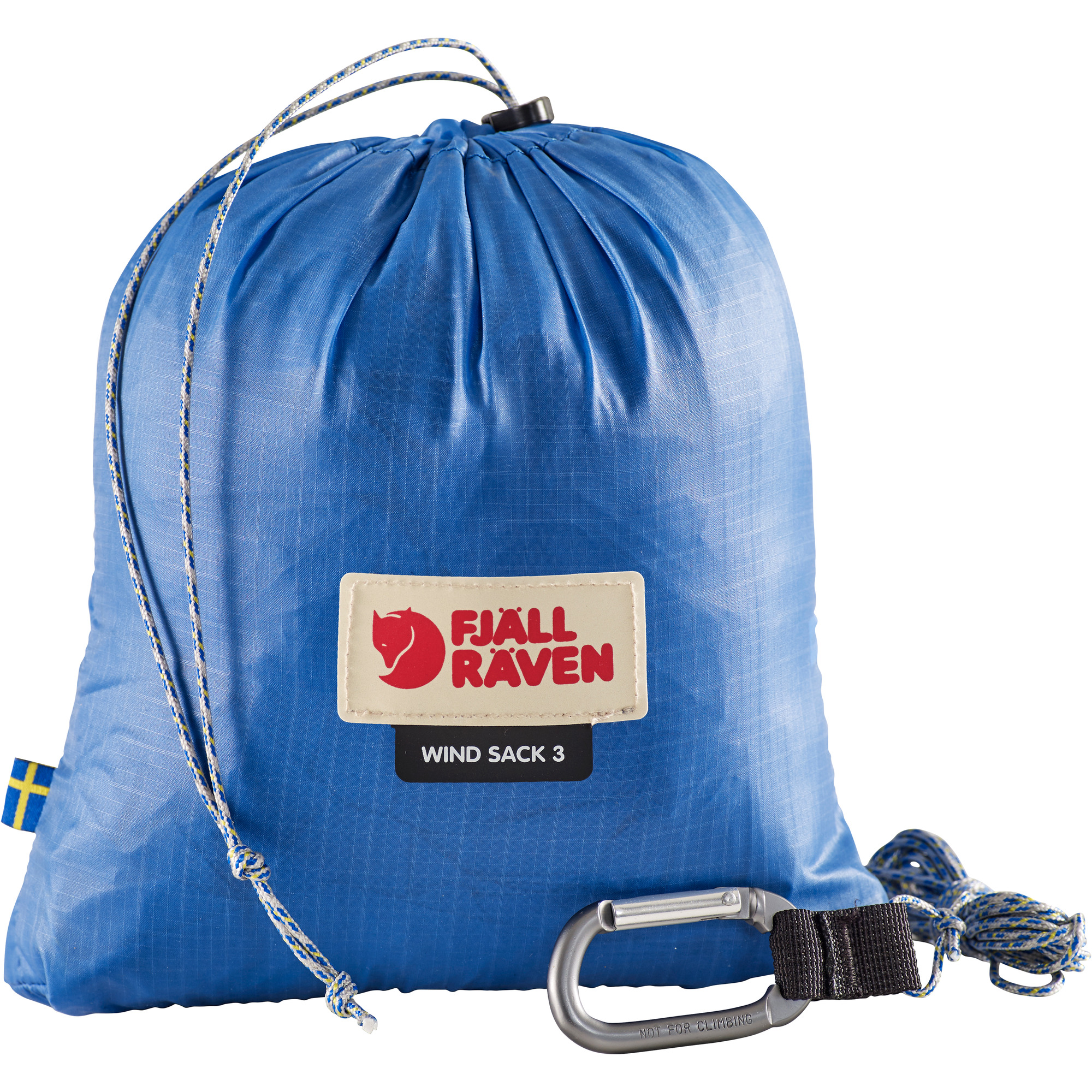 Wind Sack 3 - Image 1